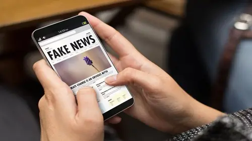 Strategi Efektif Untuk Menemukan Dan Mengidentifikasi Berita Viral Terbaru Di Internet