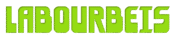 logo labourbeis