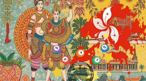 Beginilah Makna Historis Permainan Togel Dalam Budaya Indonesia 