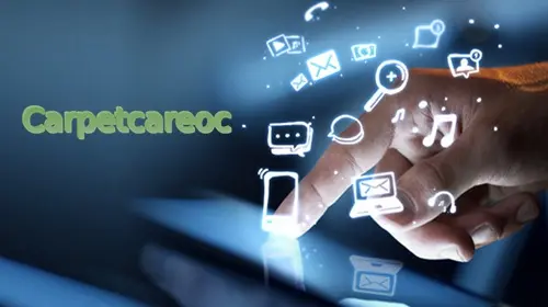 Memastikan Kepercayaan: Bagaimana Media Digital Carpetcareoc.com Menjaga Kredibilitas Dan Verifikasi Berita